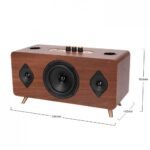 speaker kisonli G105 - Image 4