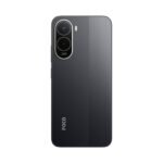 POCO C81 PRO - Image 4