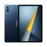POCO PAD M1
