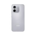 HONOR 600 lite - Image 5