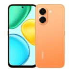 HONOR X7e - Image 4