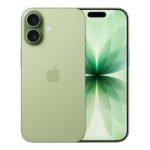 iphone 17 1 SIM - Image 4