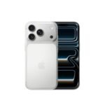 iphone 17 pro 1 SIM - Image 2