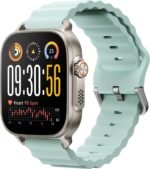 REALME WATCH 5 - Image 4