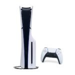 PLAY STATION 5 SLIM 1TB - Image 4