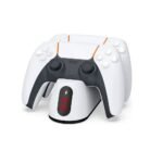 STAND CHARGING DOCK TP5 0516B - Image 4