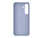 samsung s25 fe silicone case original - Image 4