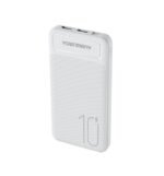 DENMEN POWER BANK  DP09 10000MAH - Image 4