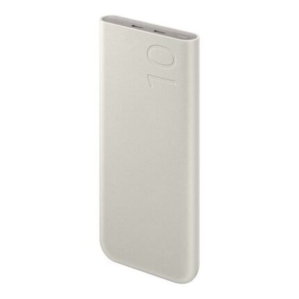 SAMSUNG POWER BANK P3400 25W 10000MAH