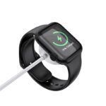 BOROFONE CHARGER FOR WATCH BQ 13 - Image 4