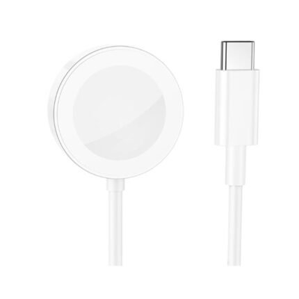 BOROFONE CHARGER FOR WATCH BQ13C