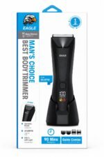 Eagle Shaver CP10 - Image 4