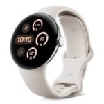 Google Pixel Watch