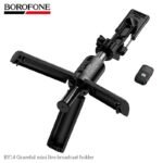 Borofone Stand BY14 - Image 4
