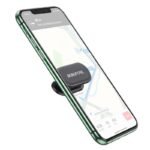 Borofone Car Holder BH29 - Image 4