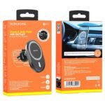 Borofone Car Holder BH71 - Image 4