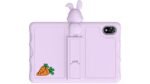 doogee tab u9 kid - Image 4