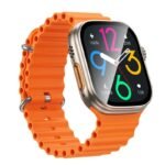 Borofone Smart Watch 14 ULTRA