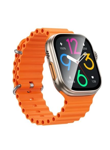 Borofone Smart Watch 14 ULTRA