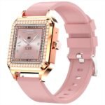 Green Lion Watch HILUX - Image 4