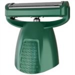 Green Lion Style Pro Shaver - Image 4