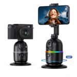 Green Lion auto Tarck Gimbal - Image 4