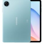 doogee tab a9 pro