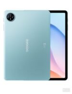 doogee tab a9 pro