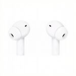 honor ear buds x7 lite - Image 4