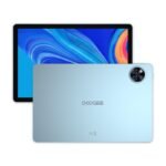 doogee tab u11 wifi - Image 4