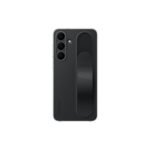 samsung s25 fe standing grip case - Image 4