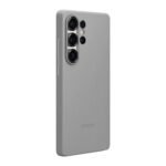 samsung s25 ultra silicone case - Image 4