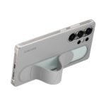 samsung s25 ultra standing grip - Image 4