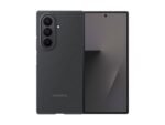 samsung fold7 carbon shield case - Image 4