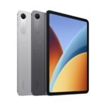 redmi pad2 9.7 - Image 4