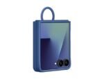 samsung flip7 ring silicone case - Image 4