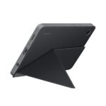 samsung a11 book cover - Image 4