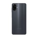 samsung a07 - Image 4