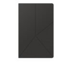 samsung s11 book cover - Image 4
