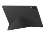 samsung s11u book cover - Image 4