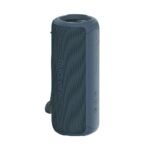 blackview aurora bass speaker - Image 5
