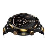 blackview watch w90 pro - Image 5