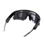 blackview smart glasses d2 - Image 5
