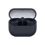 samsung buds 3 fe - Image 5