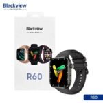 blackview watch R60 - Image 4