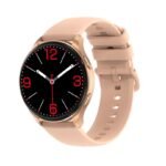 blackview watch x20