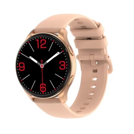 blackview watch x20
