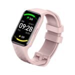 blackview watch R10 - Image 4