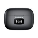 blackview air buds 8 - Image 4