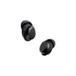 blackview air buds 9 - Image 5